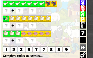 https://www.digipuzzle.net/kids/cartoons/puzzles/findsum_farm_animals.htm?language=portuguese&linkback=../../../pt/jogoseducativos/matematica-ate-10/index.htm