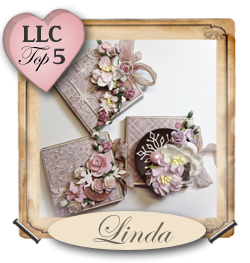 http://lindasshobby.blogspot.no/2015/10/pink-small-gifts.htmlhttp://lindasshobby.blogspot.no/2015/10/pink-small-gifts.html