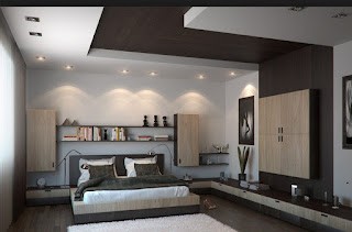 Creating-design-bedroom-ideas