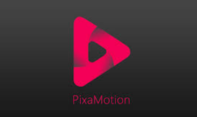 Rekomendasi Aplikasi Paling Baru Android - PixaMotion