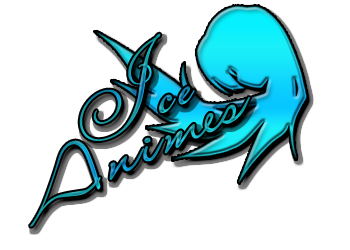 PRIMEIRO LOGO DO BLOG ;]