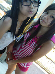 mi n yuki =]
