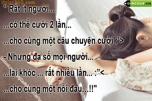 Những câu nói hay về tình yêu tan vỡ