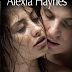 Too Fast by Alexia Haynes Book 