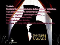 Arti Cinta Dalam Islam