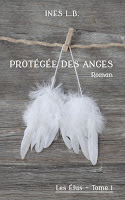 http://bunnyem.blogspot.ca/2015/09/les-elus-tome-1-protegee-des-anges.html