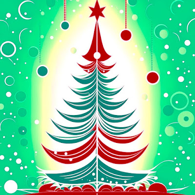 Free Christmas Printables