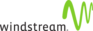 Windstream Customer Service Number