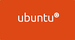 Descarga Ubuntu 12.04 LTS