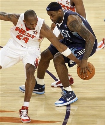 kobe bryant shoes 2011 all star. kobe bryant 2011 all star.