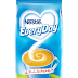 Nestle Everyday Milk Powder Pouch 900 gm