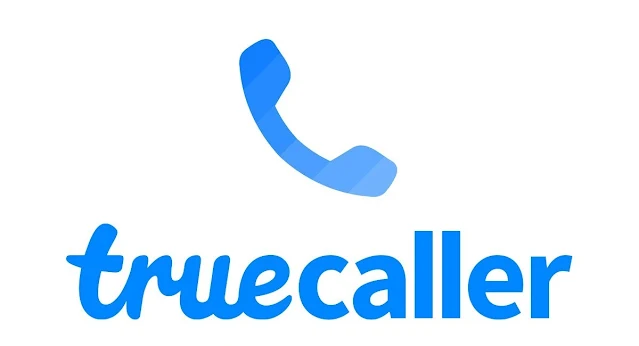 Truecaller Premium Gold Mod