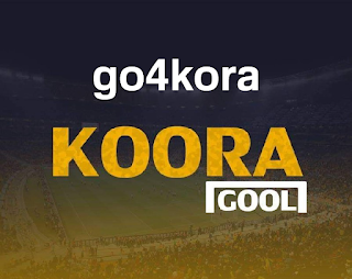 go4kora - بث مباشر مباريات اليوم - جو فور كورة