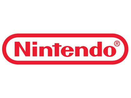 After 16 years, Nintendo will