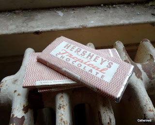 urbex-hôpital-morin-chocolat-jpg