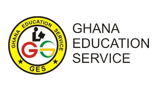 27 teachers Sacked by GES - Appointment  letters Brouhaha