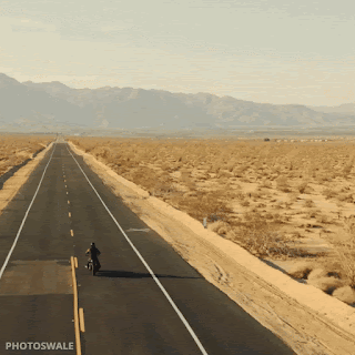Slow is smooth, smooth is fast motivational inspirational quotes GIFs images free download navy seal, military, success mindset, mental toughness gif