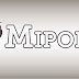 Download Mipony