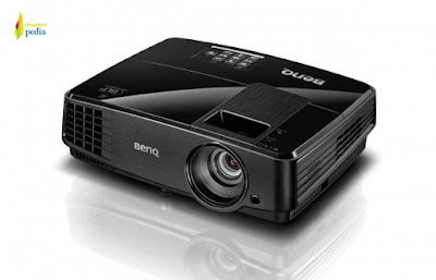 harga proyektor benq MS506.jpg