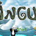 Download Pingus : Game Puzzle Penguin