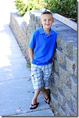 kaden 2342