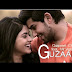  Guzaara song Lyrics - Gurpreet Chattha,Punjabi Song
