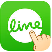 Download Line Untuk Komputer dan Fitur lainnya