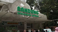 Tok! Pengadilan Memutuskan Lahan Kebun Binatang Bandung Milik Pemkot Bandung