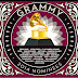 VA - Grammy  Nominees (2014)