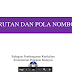 Modul Bimbingan PROBIM MATEMATIK