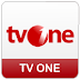 TV One online streaming
