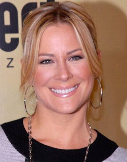 brittany-daniel