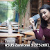 Asus Zenfone 3 ZE520KL Ada Fitur Menarik Apa Ya...??