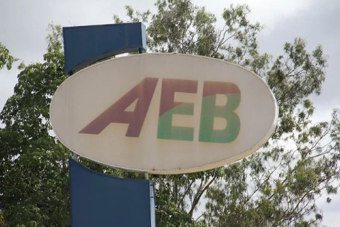 AEB/FBJ PROMOVE SEMANA ACADÊMICA DE CURSOS DE MATEMÁTICA, ENFERMAGEM, PEDAGOGIA E LICENCIATURAS