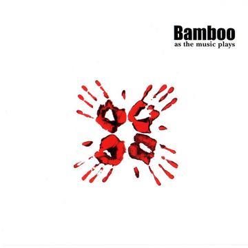 Bamboo Album