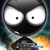 Stickman Battlefields Mod Apk Latest Version