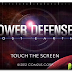 Tower Defense v1.3.4 Mod (Hileli) Full APK