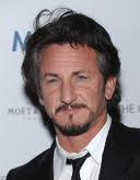 Sean Penn