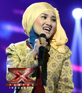 fatin Download Lagu Fatin Jalan Cinta