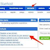 How to Change the Primary Domain in Bluehost