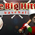 Baseball Big Hitter