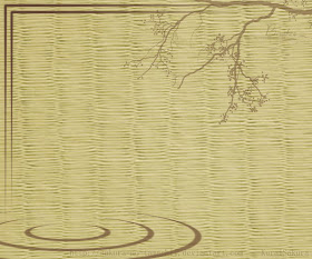 powerpoint templates free. powerpoint backgrounds
