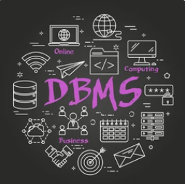 Fundamental Questions of DBMS