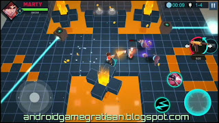 androidgamegratisan.Blogspot.Com