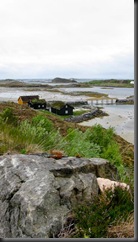 Norway2010-8711
