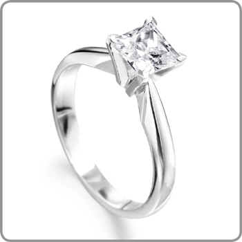 Wedding rings symbolize love commitment devotion and care