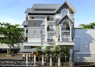 sản phẩm hoc 3dsmax uy tin tai Quan tan binh tphcm 03