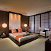 ديكور غرف نوم زين، أفكار للحصول على راحة ونوم أفضل 