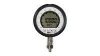 APG IP65 Digital Pressure Gauge with 5.5" Display PG10