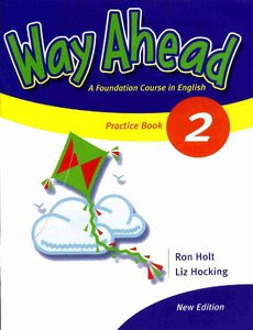 Way+Ahead+2+Grammar+Practice+Book.jpeg